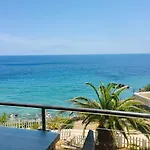 Aguas Blancas Santa Eularia des Riu