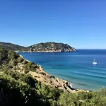 Aguas Blancas *