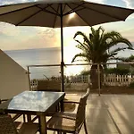 Aguas Blancas Apartmán Santa Eularia des Riu