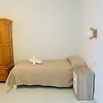 Apartmán Aguas Blancas