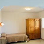 Apartmán Aguas Blancas Santa Eularia des Riu
