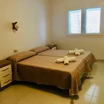 Apartmán Aguas Blancas *