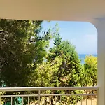 Apartmán Aguas Blancas *