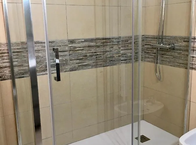 Appartement Aguas Blancas Santa Eularia des Riu