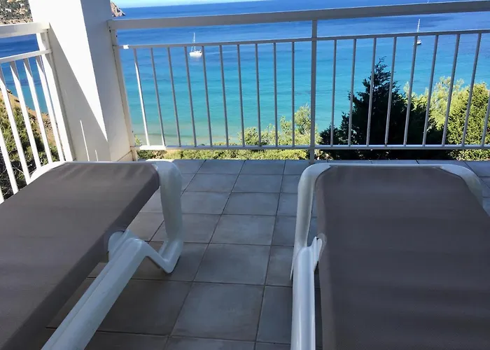 Aguas Blancas * Santa Eularia des Riu