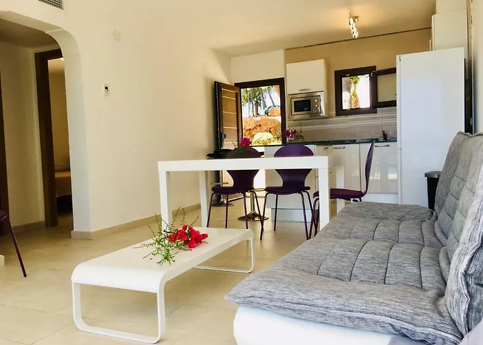 Aguas Blancas סנטה אאולריה דס ריו