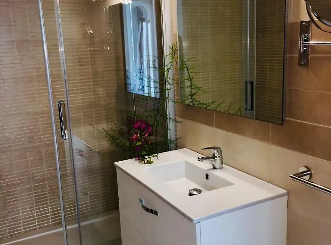 Aguas Blancas סנטה אאולריה דס ריו