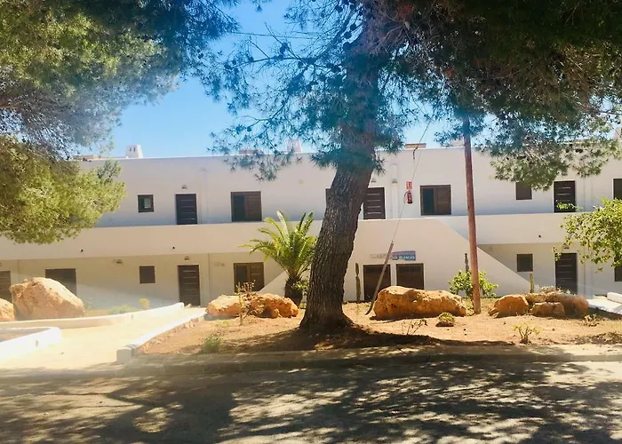 Aguas Blancas דירה סנטה אאולריה דס ריו