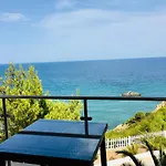 Aguas Blancas Apartment Santa Eularia des Riu