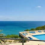 Aguas Blancas * Santa Eularia des Riu