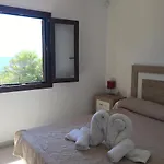 Aguas Blancas *