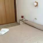 Apartment Aguas Blancas