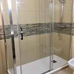 Apartment Aguas Blancas Santa Eularia des Riu