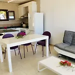 Aguas Blancas Apartment Santa Eularia des Riu