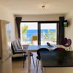 Apartment Aguas Blancas *