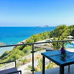 Aguas Blancas Apartment Santa Eularia des Riu