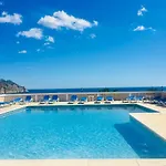 Aguas Blancas Santa Eularia des Riu