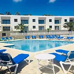 Apartment Aguas Blancas *