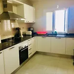 Apartment Aguas Blancas