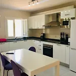 Apartment Aguas Blancas