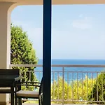 Aguas Blancas Apartment Santa Eularia des Riu