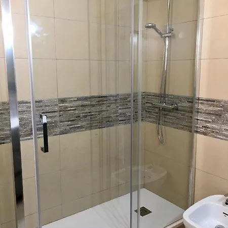 Aguas Blancas Apartment Santa Eularia des Riu