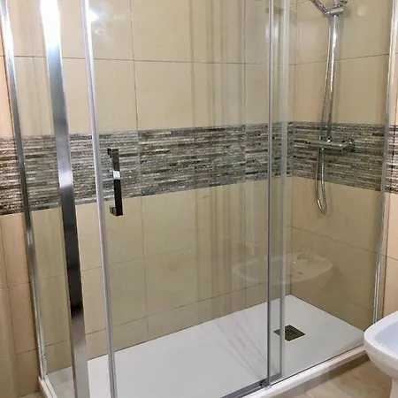 Apartman Aguas Blancas Santa Eularia des Riu